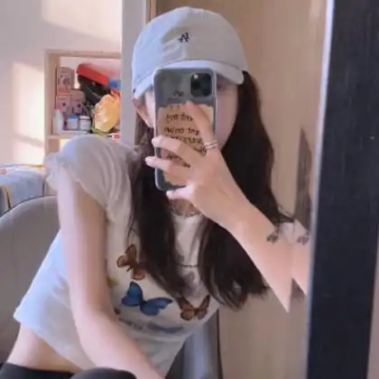 真人闺蜜头像两人,好姐妹不能错过的
