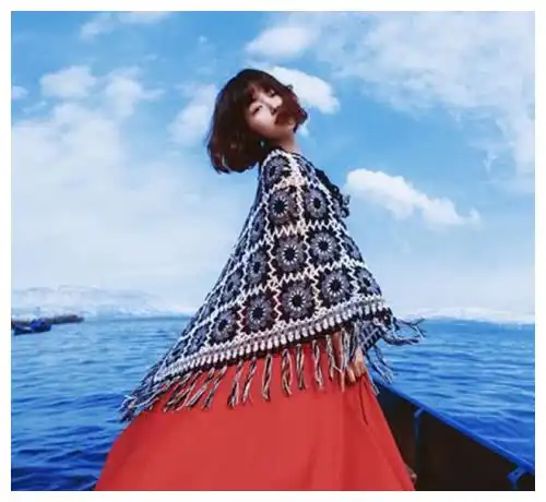 搞笑段子今天超市搞活动,我去买了一瓶红酒
