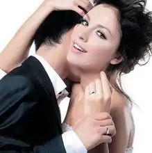 两性养生23个另类小动作让女人沸腾
