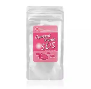 另一半出轨后,十二星座居然这个反应
