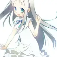 小清新qq头像浪漫个性的卡通清新版头像
