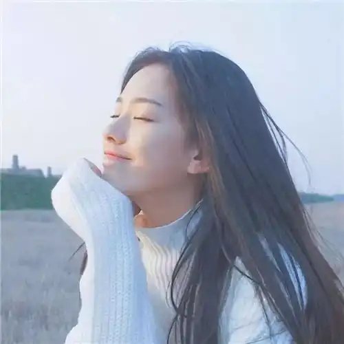 女儿,千万不要嫁给穷小子妈妈的一番话看哭了朋友圈
