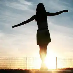 泪染倾城绝恋的美拍
