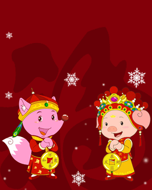 并列第1,处女,双子2,巨蟹3,白羊4,射手5,金牛6,水瓶7,狮子8,双鱼9,天蝎10,魔羯与天枰1分钟内关注转发此微博,所有人都能财源滚滚来
