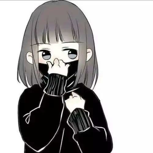 说说成绩那些事
