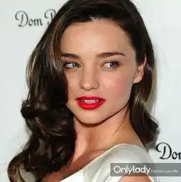 明星示范小v脸发型
