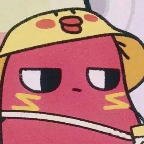 青白江戏精们的快乐星球,山海秘境探案馆来啦
