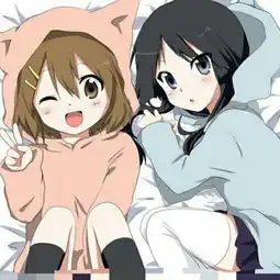 歌声与微笑同人cover群星
