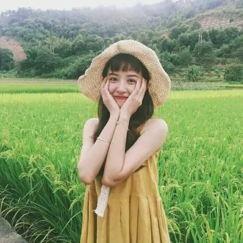 适合发朋友圈的句子,写得超漂亮了
