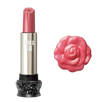 纽约双十一秒杀日韩超in美物最低3刀面膜零食...买到手软
