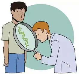 望子成龙,中国父母掀起基因检测热潮
