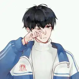 你是我的难忘却
