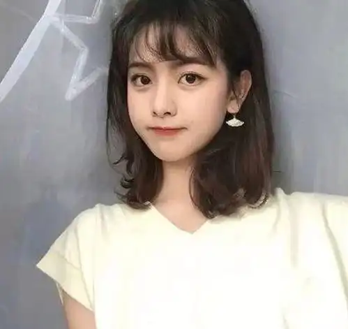 女性如何充满魅力来自彩云之南的秘密
