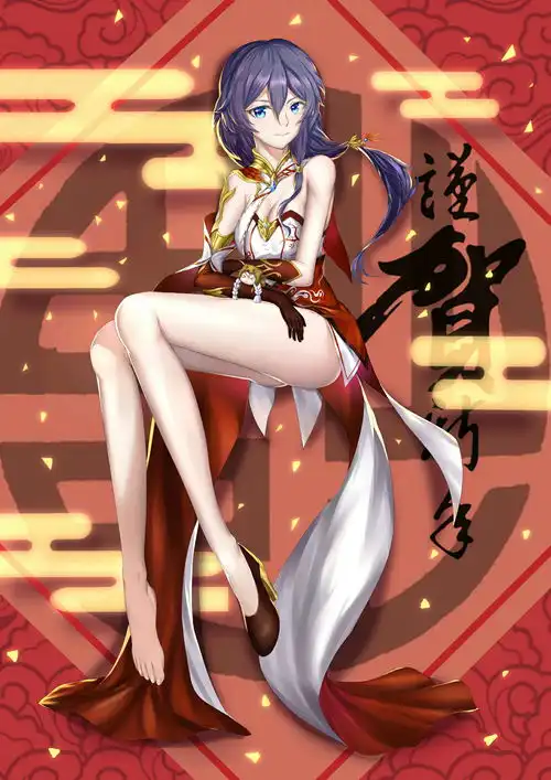 舰长,在不进来我就是别人的了
