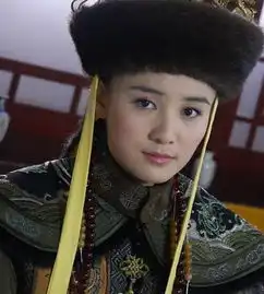 师父之后,再也忘不掉那个风情万种的宋佳了

