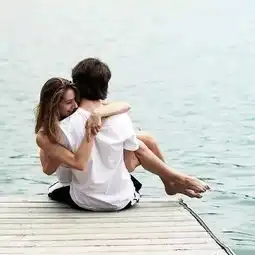 婚姻最残酷的真相不成长,就抛弃
