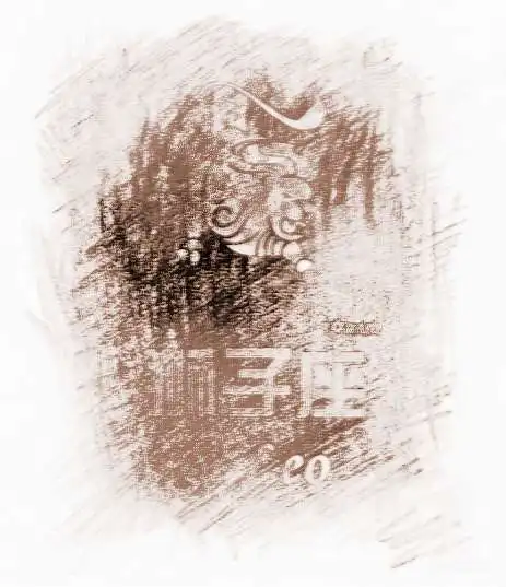 狮子女性格优缺点的对比
