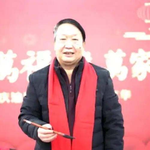 从浙江到甘肃,从28岁到60岁,那些叫国强的人
