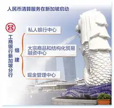 经济日报多媒体数字报刊
