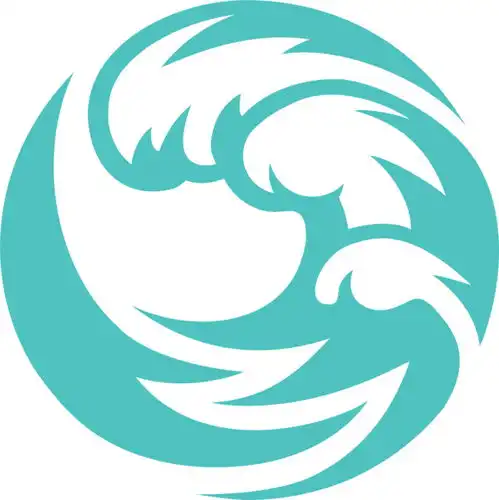 阿灵顿major南美战队巡礼确定直邀的ta与几乎直邀的bc
