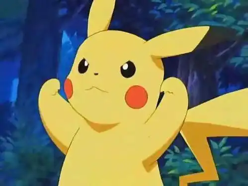 布拉喔的相册我想要他们萌宠篇
