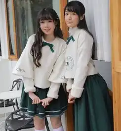 中国美院的美女学霸,灵隐边开了间网红民宿,明星徐娇也慕名前来
