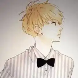 日本动漫动漫头像头像情侣动漫堆糖,美好生活研究所
