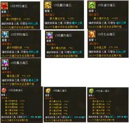 烈火战神3月30日更新维护公告
