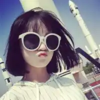 好看的闺蜜头像四人分开四张微信头像图片大全
