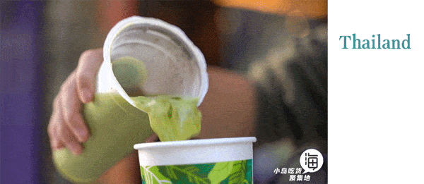 海口吃货们,快来薅羊毛2022年第波吃货福利,请笑纳
