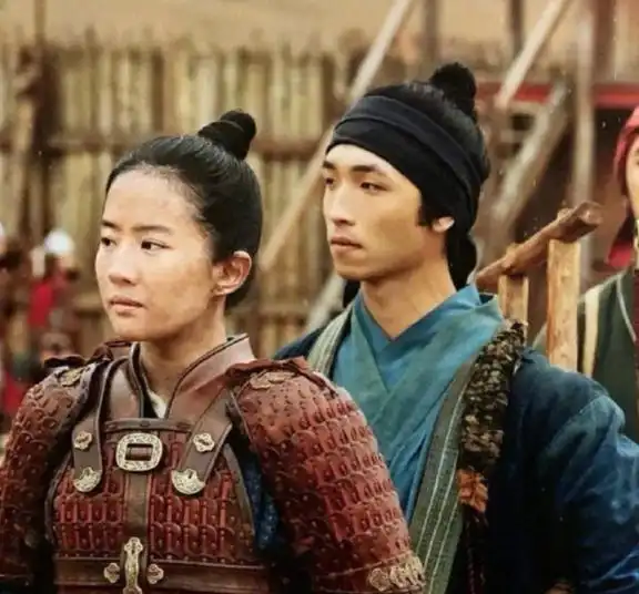 历史上并不存在的三个人至今仍有人相信,名字个个耳熟能详
