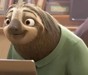 闪电是什么梗闪电是什么意思
