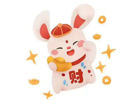 可爱卡通吃西瓜熊手机壳设计模板下载其他设计素材下的其它设计模板
