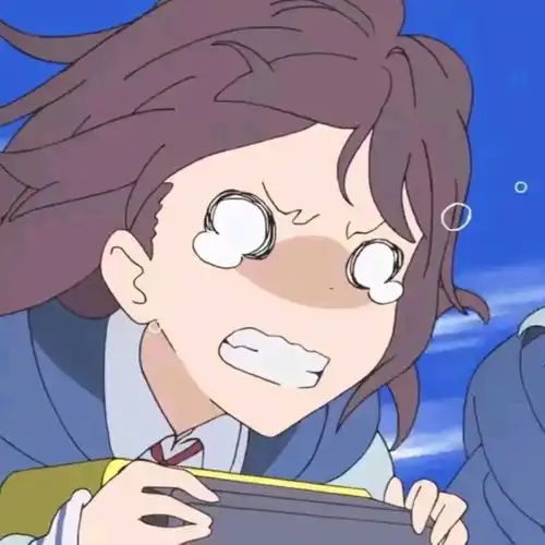 优质动漫情头对于我你是最特别的
