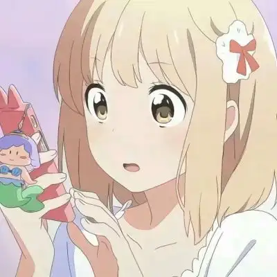 走过路过,不要错过
