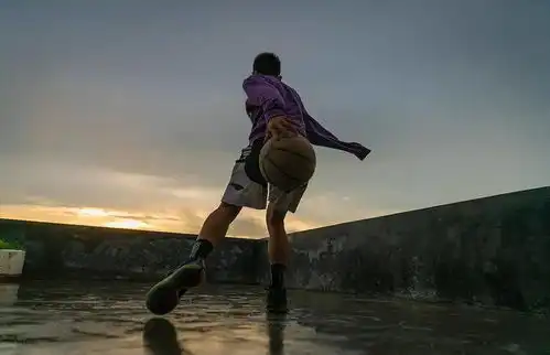 中国一周图片精选第8期6月1日6月7日
