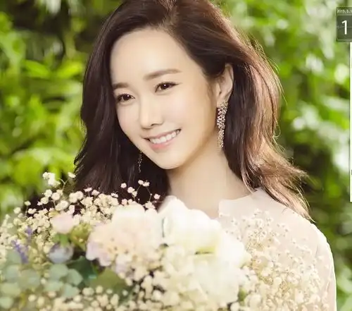 韩娱带动了韩国餐饮文化的兴盛
