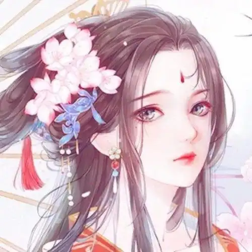 雨天纯音乐拾柒高音质在线试听雨天纯音乐歌词歌曲下载酷狗音乐
