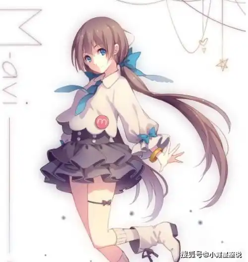 12星座男怎样叫女朋友起床双子座大力金刚掌,天蝎座苦肉计

