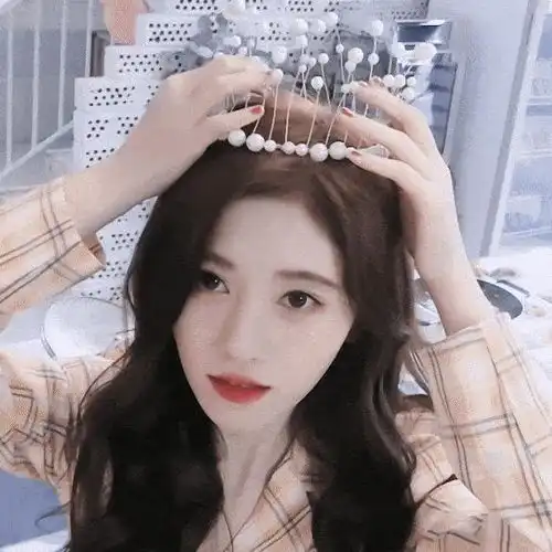 有哪些你逢人必推的超好好好好用护肤品
