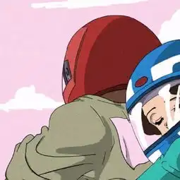 一来二去看你三四五六眼爱你七八九十年
