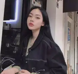 3分钟打造夏日妆容小清新,美到想亲你

