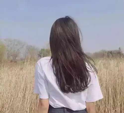 异性朋友日久生情,却不想破坏对方的家庭,往往会这么做
