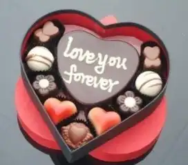 日本剩男团体公开抵制情人节公开接吻是恐怖主义是怎么回事
