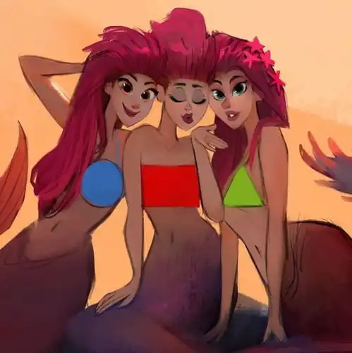 越任性越惹人喜爱的星座女生有哪些
