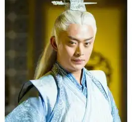 周星驰被才华耽误了颜值,黄渤出道时是偶像歌手
