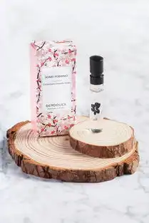 香港独有风情万种的下午茶
