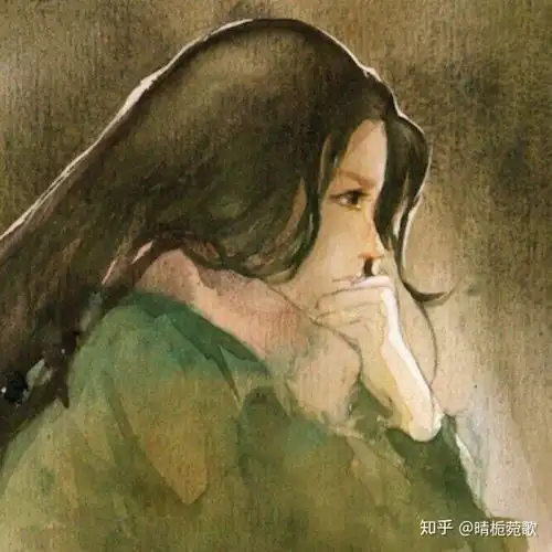 你最喜欢的2020年情侣头像有哪些
