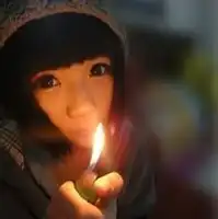 晒qq头像,有喜欢的可以拉走
