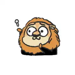 测测你是疯狂动物城里的谁
